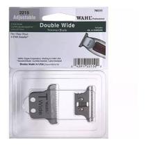 Lamina Wahl Professional 2215 T-Wide Para Detailer Original Lamina Wahl Professional 2215 T-Wide Para Detailer Original