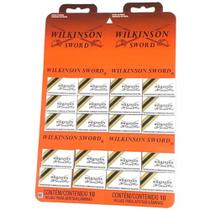 Lâmina Wilkinson 20x3