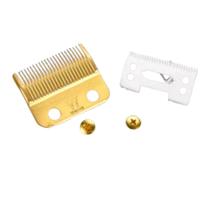 LAMINA WMARK + CERAMICA Profissional