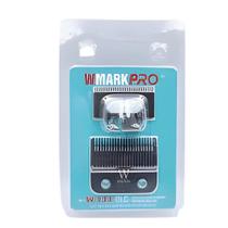 Lamina wmark pro w-133 dlc Lamina wmark pro w-133 dlc