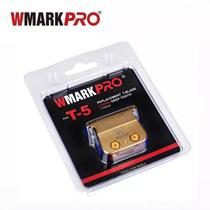 Lâmina Wmark T5 Modelador de Cachos Para Pro FX787 e FX726 Lâmina Wmark T5 Modelador de Cachos Para Pro FX787 e FX726