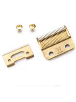 Lamina Wmark Taper Profissional Aco D16