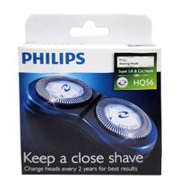 LâminaBarbeadorOriginalHQ56-Philips