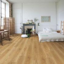 Laminado Quick-step Vision Fvi1462 Cx/2, Quick-step 8062139