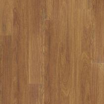 Laminado Quick-step Vision Fvi1666 Cx/2, Quick-step 8062143