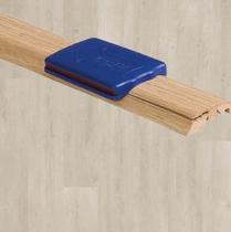 Laminado Quick-step Vision Fvi1877 Cx/2, Quick-step 8062146