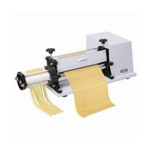 Laminador Cilindro de Massa Arke - LEV30 Laminador Cilindro de Massa Arke - LEV30