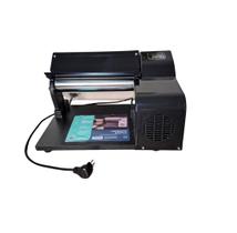 Laminador massas elétrico anodilar 28cm 127v