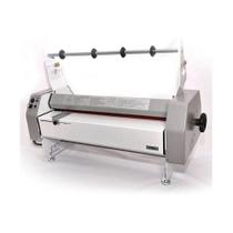 Laminadora Adesivadora Plastificadora a Frio AC 10.50.230 50cm Bivolt Gazela
