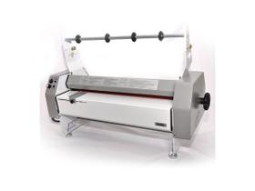 Laminadora - Adesivadora - Plastificadora A Frio Gazela 50cm