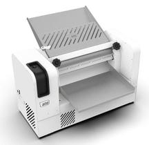 Laminadora De Massas Anodilar 37cm Bivolt 60hz