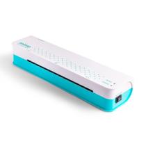 Laminadora Mimo Covering - A4 - 110 V