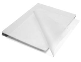 Laminadora Oregon Laminado 108x159mm Pouches 3 Mil 500 unidades Laminadora Oregon Laminado 108x159mm Pouches 3 Mil 500 unidades