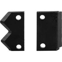 Lâminas Broca Espiral Do Perfurador De Solo 150mm Vonder Lâminas Broca Espiral Do Perfurador De Solo 150mm Vonder