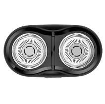 Lâminas Cabeçote Para seu Aparador Barbeador msx201 S100 Lâminas Cabeçote Para seu Aparador Barbeador msx201 S100