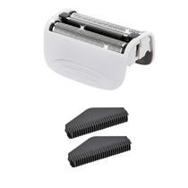 Lâminas de Barbear Compatíveis Audoc para Remington PF7580 PF7600