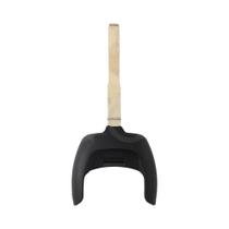Lâminas De Chave Ford Mondeo Focus Fiesta Transit 10 Peças FO21 HU101 Carcaças De Chave Remota MK7 Lâminas De Chave Ford Mondeo Focus Fiesta Transit 10 Peças FO21 HU101 Carcaças De Chave Remota MK7