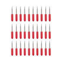 Lâminas de Corte para Plotter Roland e Cricut - 30°, 45° e 60°