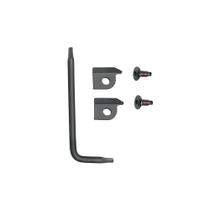 Lâminas De Corte Para Reposição Leatherman