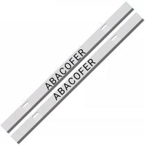 Lâminas de desengrosso Dewalt Dw7332-b2 Lâminas de desengrosso Dewalt Dw7332-b2