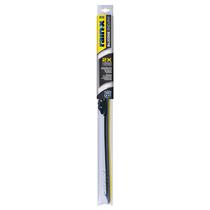 Lâminas de Limpador de Para-brisa Rain-X Silicone Endura 26"