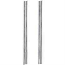 Lâminas De Plaina DT3906 Dwalt Lâminas De Plaina DT3906 Dwalt