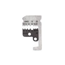 Lâminas de reposição Klein Tools 11073 Wire Stripper 8-22 AWG Lâminas de reposição Klein Tools 11073 Wire Stripper 8-22 AWG