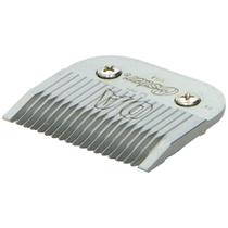 Lâminas de Reposição Oster Professional Arctic - Coleção 0A