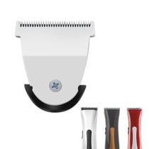 Lâminas de reposição para aparadores Wahl Mag 8841/8143/8700