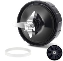 Lâminas de Reposição para Blender Ninja BL642-30 e BL482-30