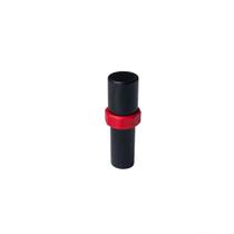 Lâminas de reposição para chave de fenda Bergeon 6899-T-120 1,20 mm, 2 un. Lâminas de reposição para chave de fenda Bergeon 6899-T-120 1,20 mm, 2 un.