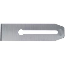Lâminas de Reposição Para Plainas 12-164/165"" - 12-313 - STANLEY Lâminas de Reposição Para Plainas 12-164/165"" - 12-313 - STANLEY