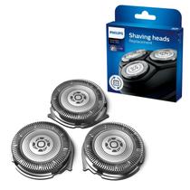 Lâminas de reposição Philips SH30 para barbeadores da série 3000 Lâminas de reposição Philips SH30 para barbeadores da série 3000