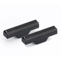 Lâminas de Reposição StyleCraft Rebel Foil Shaver