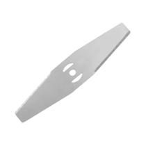 Lâminas De Serra De 150mm Para Cortador De Grama, Peças De Reposição De Metal Para Aparador De