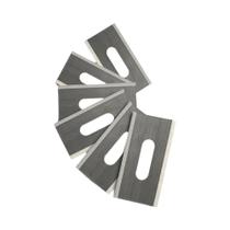 Lâminas De Substituição Husqvarna Automower 30PCS Acessórios Para Cortador De Grama Robótico