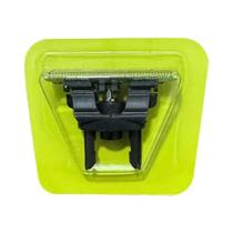 Lâminas De Substituição One Blade 1-10 Peças Compatíveis Com QP210 QP220 QP230 QP2520 QP2530 QP2527