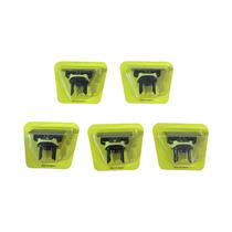 Lâminas De Substituição Para Barbeador Elétrico Compatíveis Com QP2520 QP2630 QP2515 QP6510 QP6520 Lâminas De Substituição Para Barbeador Elétrico Compatíveis Com QP2520 QP2630 QP2515 QP6510 QP6520