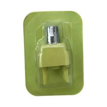 Lâminas De Substituição Para Barbeador Elétrico Compatíveis Com QP2520 QP2630 QP2515 QP6510 QP6520