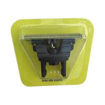Lâminas De Substituição Para Barbeador Elétrico Compatíveis Com QP2520 QP2630 QP2515 QP6510 QP6520