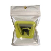 Lâminas De Substituição Para Barbeador Elétrico One Blade Compatíveis Com QP2520 QP2630 QP2515