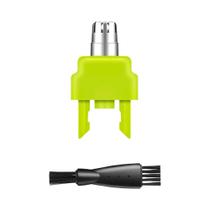 Lâminas De Substituição Para Barbeador Elétrico One Blade Compatíveis Com QP2520 QP2630 QP2515