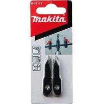 Laminas do furador conj.c/02 - d-57118 - makita Laminas do furador conj.c/02 - d-57118 - makita