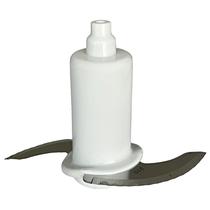 Lâminas Do Liquidificador Processador Cuisinart Bfp703 3577