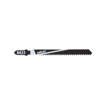 Lâminas em HCS para Tico Tico 843300 Wolfcraft