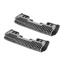 Lâminas Internas de Reposição para Barbeador Panasonic