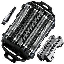 Lâminas para Barbeador Colorski Compatíveis com Panasonic ARC5 Lâminas para Barbeador Colorski Compatíveis com Panasonic ARC5