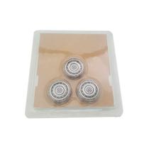 Laminas Para Barbeador Philips Walita S9521/41 50265