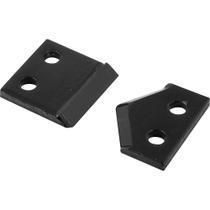 Lâminas para Broca Espiral Perfurador Solo Vonder 100mm Lâminas para Broca Espiral Perfurador Solo Vonder 100mm