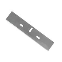 Laminas para dermatomo d80 5d80bl10 humeca